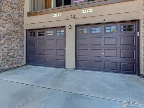 1122 Olympia Ave #12E, Longmont, CO 80504 photo 32
