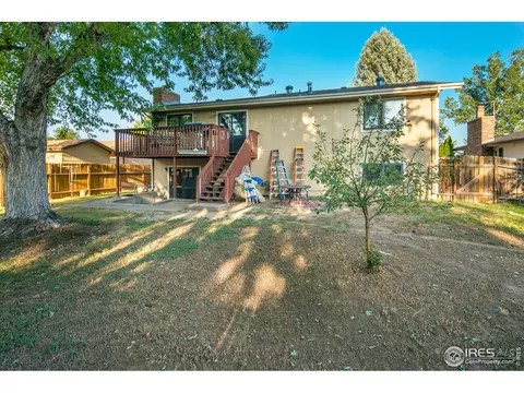 323 44th Ave, Greeley, CO 80634 photo 21