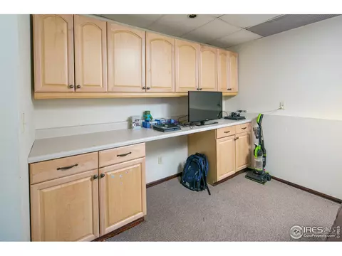 323 44th Ave, Greeley, CO 80634 photo 18