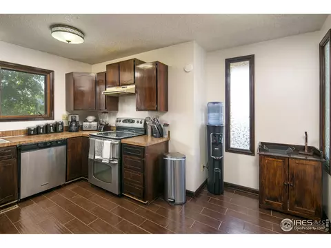 323 44th Ave, Greeley, CO 80634 photo 7