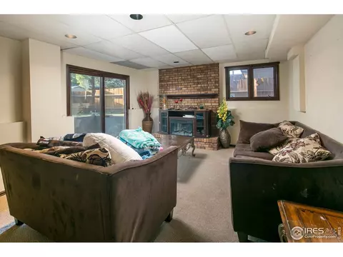 323 44th Ave, Greeley, CO 80634 photo 17