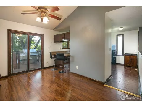 323 44th Ave, Greeley, CO 80634 photo 5
