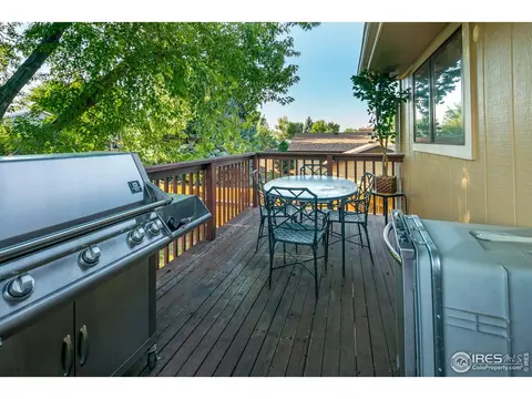 323 44th Ave, Greeley, CO 80634 photo 23