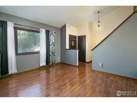 323 44th Ave, Greeley, CO 80634 photo 2