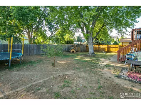 323 44th Ave, Greeley, CO 80634 photo 22