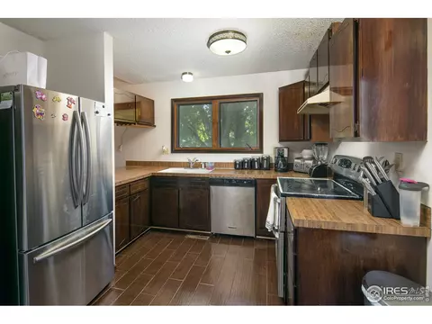 323 44th Ave, Greeley, CO 80634 photo 8