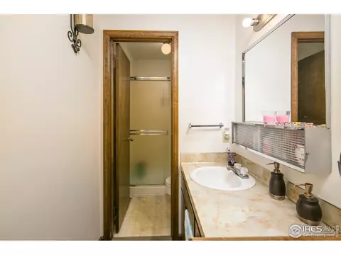 323 44th Ave, Greeley, CO 80634 photo 14