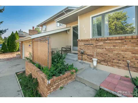323 44th Ave, Greeley, CO 80634 photo 20
