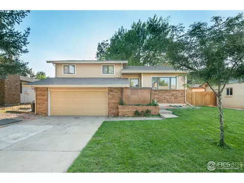 323 44th Ave, Greeley, CO 80634 photo 19