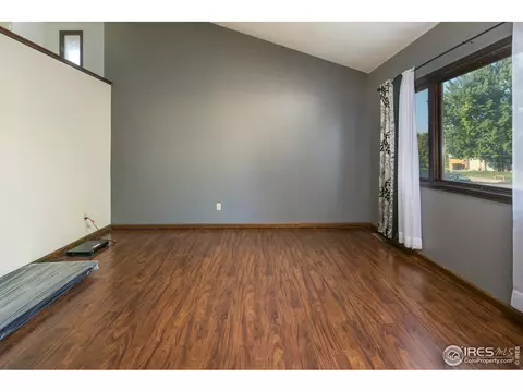323 44th Ave, Greeley, CO 80634 photo 4