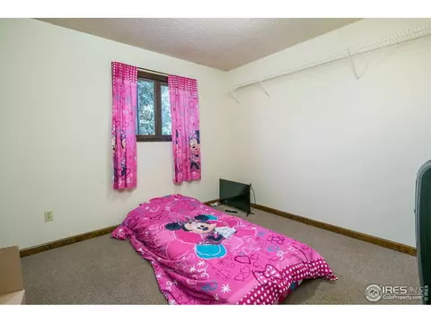 323 44th Ave, Greeley, CO 80634 photo 11