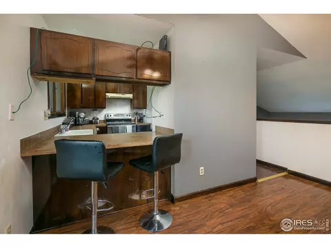 323 44th Ave, Greeley, CO 80634 photo 6