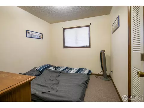 323 44th Ave, Greeley, CO 80634 photo 10