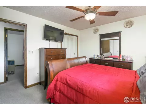 323 44th Ave, Greeley, CO 80634 photo 13