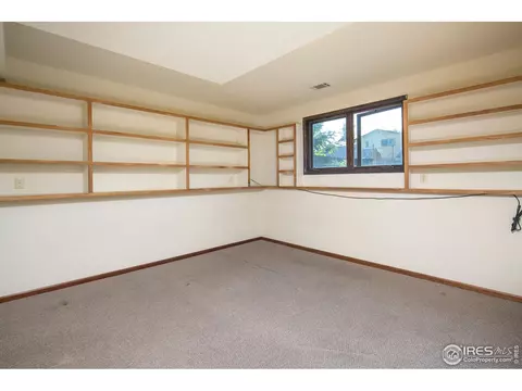 323 44th Ave, Greeley, CO 80634 photo 15