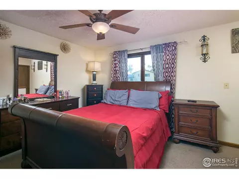 323 44th Ave, Greeley, CO 80634 photo 12
