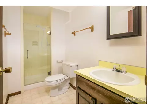 323 44th Ave, Greeley, CO 80634 photo 16