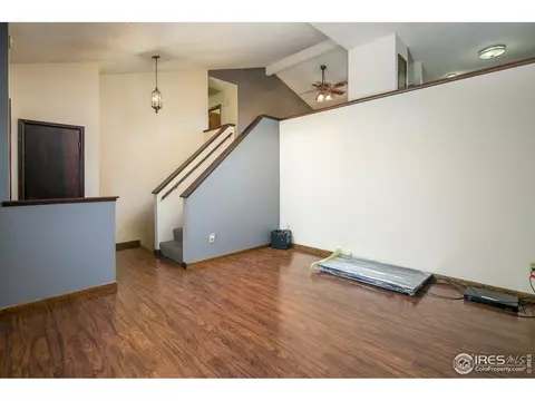 323 44th Ave, Greeley, CO 80634 photo 3