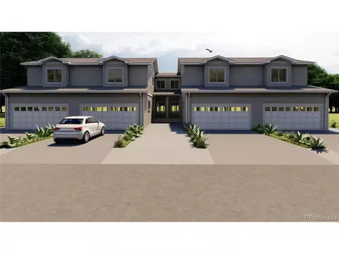 441 Molly Ln, Fort Morgan, CO 80701