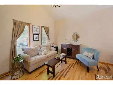 145 48th Ave, Greeley, CO 80634 photo 3