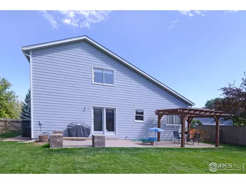 145 48th Ave, Greeley, CO 80634 photo 23
