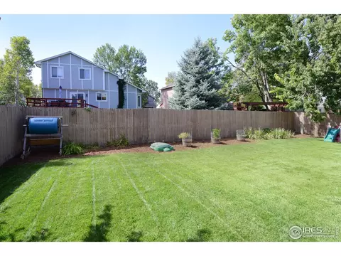 145 48th Ave, Greeley, CO 80634 photo 21