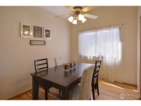145 48th Ave, Greeley, CO 80634 photo 6