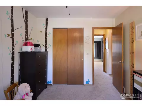 145 48th Ave, Greeley, CO 80634 photo 17