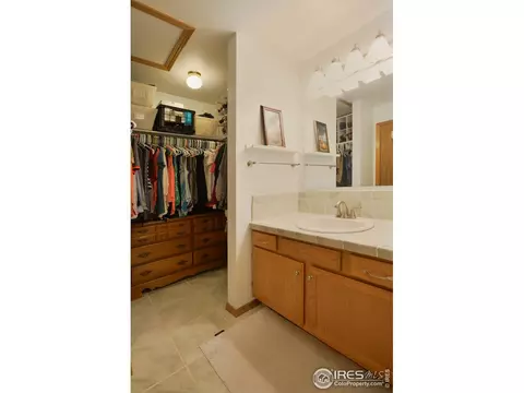 145 48th Ave, Greeley, CO 80634 photo 14
