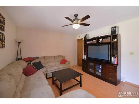 145 48th Ave, Greeley, CO 80634 photo 11
