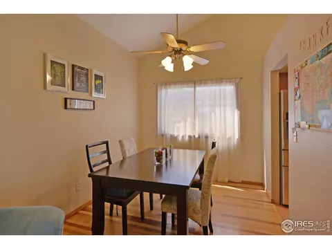 145 48th Ave, Greeley, CO 80634 photo 7