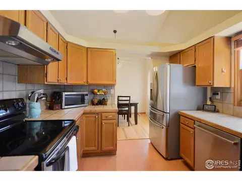 145 48th Ave, Greeley, CO 80634 photo 8