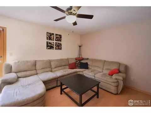 145 48th Ave, Greeley, CO 80634 photo 10
