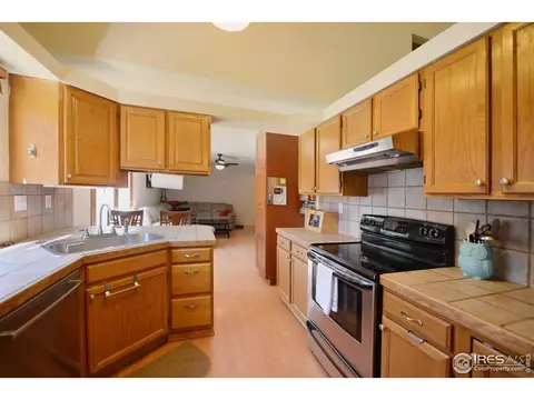 145 48th Ave, Greeley, CO 80634 photo 9