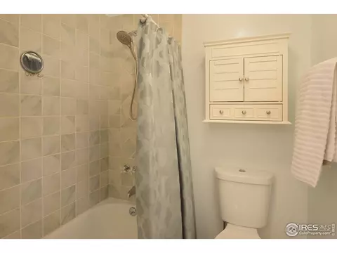 145 48th Ave, Greeley, CO 80634 photo 15