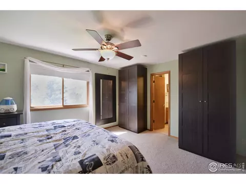 145 48th Ave, Greeley, CO 80634 photo 13