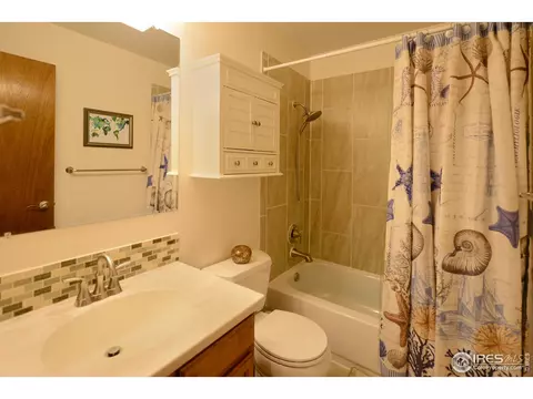 145 48th Ave, Greeley, CO 80634 photo 18
