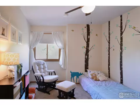 145 48th Ave, Greeley, CO 80634 photo 16