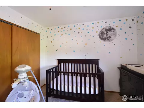 145 48th Ave, Greeley, CO 80634 photo 20