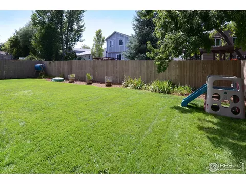 145 48th Ave, Greeley, CO 80634 photo 22