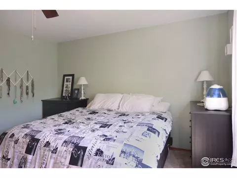 145 48th Ave, Greeley, CO 80634 photo 12