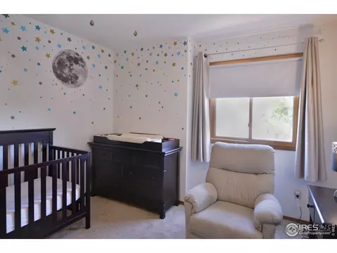 145 48th Ave, Greeley, CO 80634 photo 19
