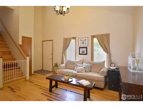 145 48th Ave, Greeley, CO 80634 photo 4