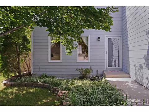 145 48th Ave, Greeley, CO 80634 photo 2