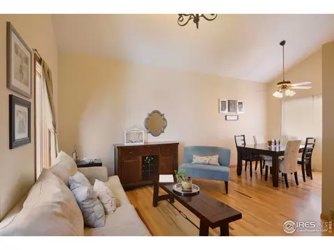 145 48th Ave, Greeley, CO 80634 photo 5