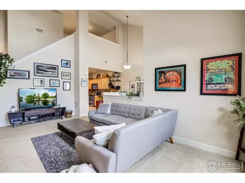 1900 E Seadrift Dr #3-A, Windsor, CO 80550 photo 7