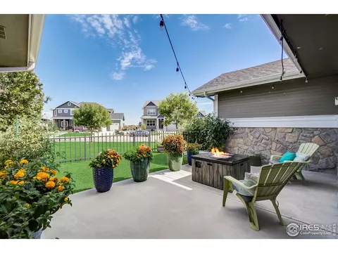 1900 E Seadrift Dr #3-A, Windsor, CO 80550 photo 27