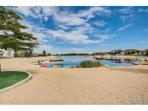 1900 E Seadrift Dr #3-A, Windsor, CO 80550 photo 36