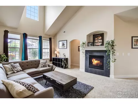 1900 E Seadrift Dr #3-A, Windsor, CO 80550 photo 9