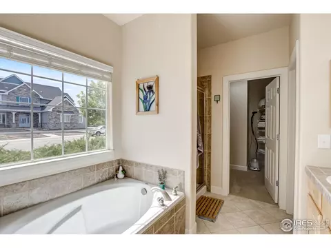 1900 E Seadrift Dr #3-A, Windsor, CO 80550 photo 19